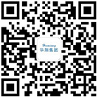 巅峰国际官网-追求健康,你我一路成长