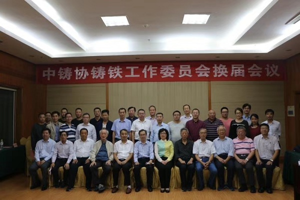 热烈：赝踉ㄗ懿玫毖≈泄煨嶂ぷ魑被崧种抵魅巍、薛新华总工程师当选为委员会副秘书长.jpg