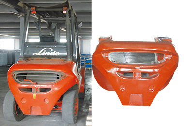 巅峰国际官网-追求健康,你我一路成长