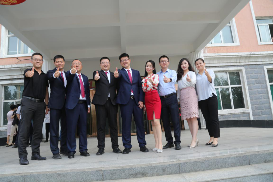 热烈：蒯鄯骞使偻鳬PO成功通过发审会审核