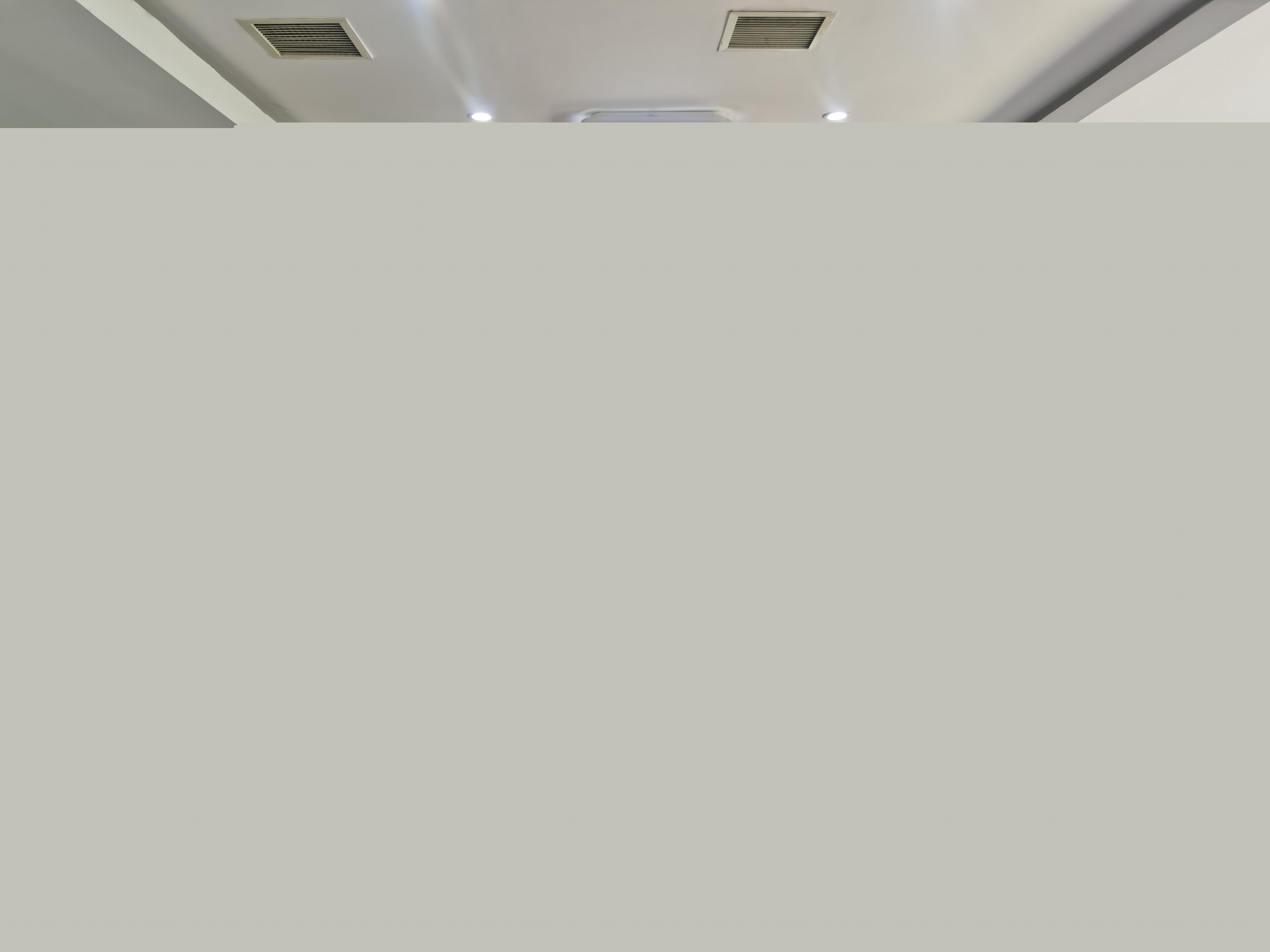 省入企服务工作组来我司发展入企服务