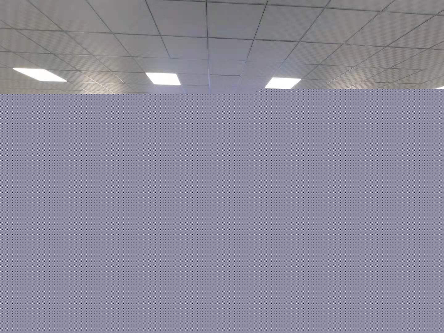 b42826257d388f219a37208db2ebfcf.jpg